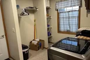 N383 Hilltop Ln, Merrill, WI 54452 - Photo 16