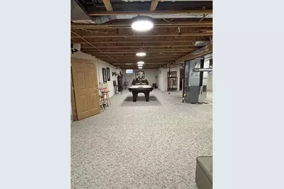 N383 Hilltop Lane, Merrill, WI 54452 - Photo 24