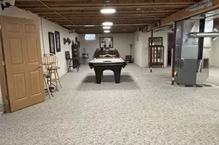 N383 Hilltop Ln, Merrill, WI 54452 - Photo 24