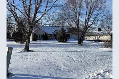 N383 Hilltop Lane, Merrill, WI 54452 - Photo 34