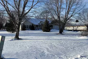 N383 Hilltop Ln, Merrill, WI 54452 - Photo 34