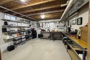 N383 Hilltop Ln, Merrill, WI 54452 - Photo 26