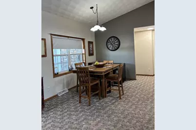 N383 Hilltop Lane, Merrill, WI 54452 - Photo 8