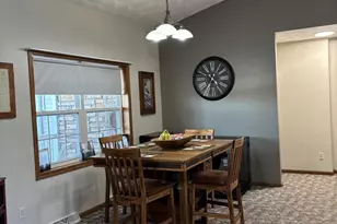 N383 Hilltop Ln, Merrill, WI 54452 - Photo 8