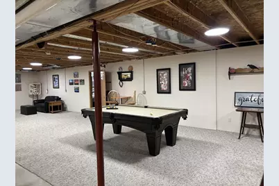 N383 Hilltop Lane, Merrill, WI 54452 - Photo 22