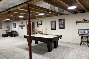 N383 Hilltop Ln, Merrill, WI 54452 - Photo 22