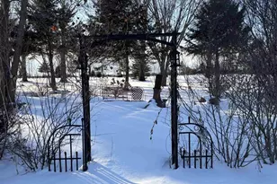 N383 Hilltop Ln, Merrill, WI 54452 - Photo 38