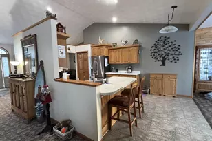 N383 Hilltop Ln, Merrill, WI 54452 - Photo 6