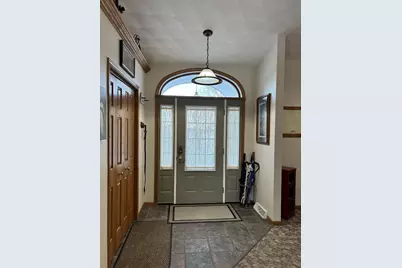 N383 Hilltop Lane, Merrill, WI 54452 - Photo 2