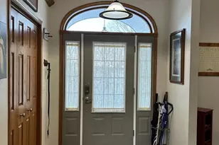 N383 Hilltop Ln, Merrill, WI 54452 - Photo 2