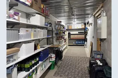 N383 Hilltop Lane, Merrill, WI 54452 - Photo 20