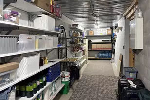 N383 Hilltop Ln, Merrill, WI 54452 - Photo 20