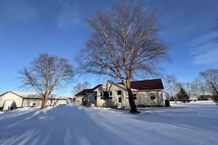 N383 Hilltop Ln, Merrill, WI 54452 - Photo 32