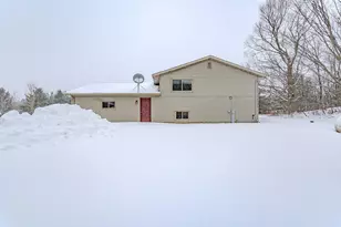 183555 Old Lake Rd, Birnamwood, WI 54414 - Photo 42