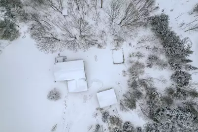 183555 Old Lake Road, Birnamwood, WI 54414 - Photo 54