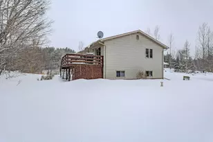 183555 Old Lake Rd, Birnamwood, WI 54414 - Photo 46