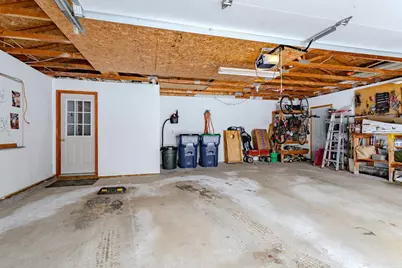 183555 Old Lake Road, Birnamwood, WI 54414 - Photo 40