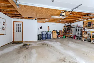 183555 Old Lake Rd, Birnamwood, WI 54414 - Photo 40