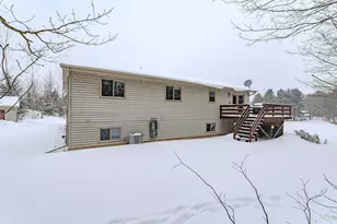 183555 Old Lake Rd, Birnamwood, WI 54414 - Photo 44