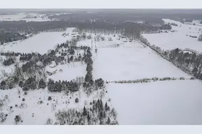 183555 Old Lake Road, Birnamwood, WI 54414 - Photo 60