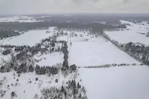 183555 Old Lake Rd, Birnamwood, WI 54414 - Photo 60