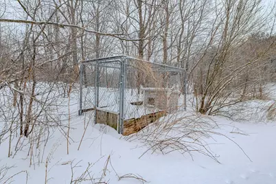 183555 Old Lake Road, Birnamwood, WI 54414 - Photo 50