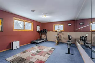 183555 Old Lake Rd, Birnamwood, WI 54414 - Photo 28