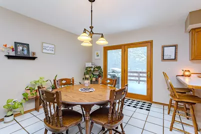 183555 Old Lake Road, Birnamwood, WI 54414 - Photo 14