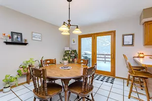 183555 Old Lake Rd, Birnamwood, WI 54414 - Photo 14