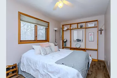 183555 Old Lake Road, Birnamwood, WI 54414 - Photo 24