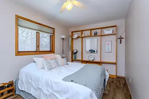 183555 Old Lake Rd, Birnamwood, WI 54414 - Photo 24