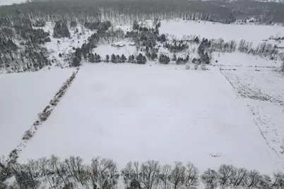 183555 Old Lake Road, Birnamwood, WI 54414 - Photo 58