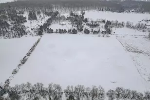 183555 Old Lake Rd, Birnamwood, WI 54414 - Photo 58