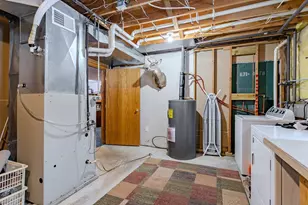 183555 Old Lake Rd, Birnamwood, WI 54414 - Photo 38