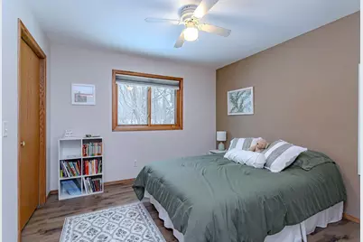 183555 Old Lake Road, Birnamwood, WI 54414 - Photo 16