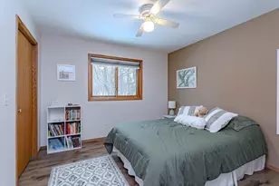 183555 Old Lake Rd, Birnamwood, WI 54414 - Photo 16