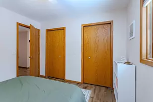 183555 Old Lake Rd, Birnamwood, WI 54414 - Photo 18