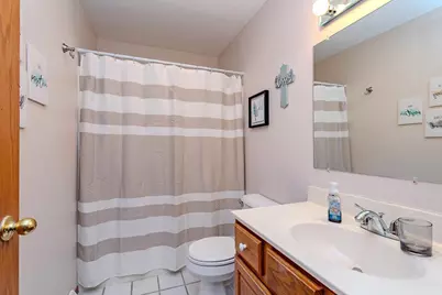 183555 Old Lake Road, Birnamwood, WI 54414 - Photo 22