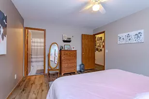 183555 Old Lake Rd, Birnamwood, WI 54414 - Photo 20