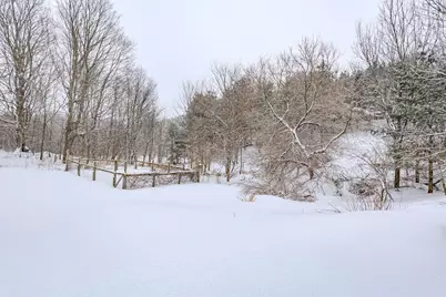 183555 Old Lake Road, Birnamwood, WI 54414 - Photo 48