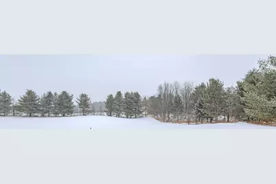 183555 Old Lake Road, Birnamwood, WI 54414 - Photo 52