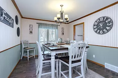 1401 Woodland Ridge Road, Wausau, WI 54403 - Photo 16