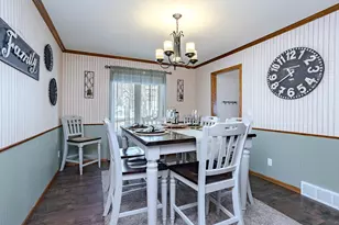 1401 Woodland Ridge Rd, Wausau, WI 54403 - Photo 16