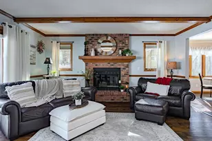 1401 Woodland Ridge Rd, Wausau, WI 54403 - Photo 8