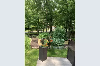 1401 Woodland Ridge Road, Wausau, WI 54403 - Photo 54