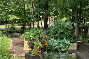 1401 Woodland Ridge Rd, Wausau, WI 54403 - Photo 54