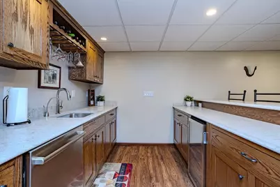 1401 Woodland Ridge Road, Wausau, WI 54403 - Photo 34