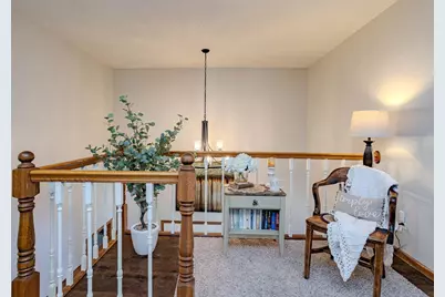 1401 Woodland Ridge Road, Wausau, WI 54403 - Photo 20