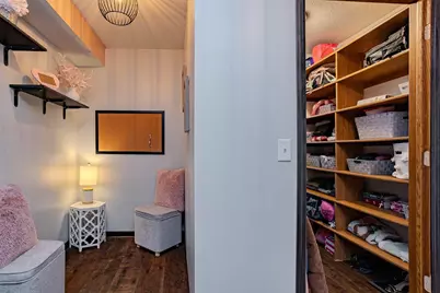 1401 Woodland Ridge Road, Wausau, WI 54403 - Photo 28