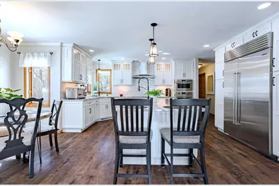 1401 Woodland Ridge Road, Wausau, WI 54403 - Photo 10